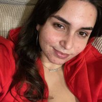 caro (@carocamazon) 's Twitter Profile
