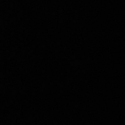 F7281C67's profile picture. 