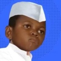 मूकनायक #TeamWatermelon🍉 (@muk_nayak) 's Twitter Profile Photo मूकनायक #TeamWatermelon🍉 (@muk_nayak) 's Twitter Profile Photo