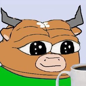 dullbase's profile picture. i like watching candles do stuff