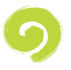 Help-IT, al 20 jaar betrouwbare kwaliteitspartner voor aantoonbare hygiene en veiligheid rondom uw IT werkplek o.b.v. #MVO #socialreturn #winwin