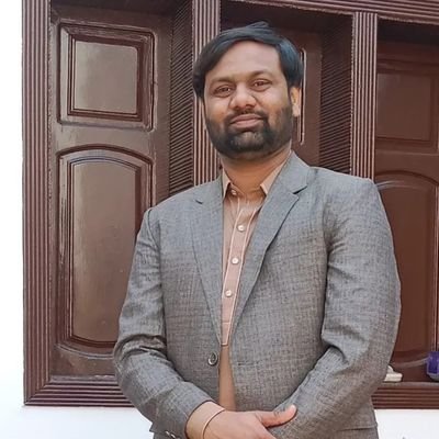 ZulfiqarAliPec1's profile picture. I love  prophet Muhammad ♥️saw