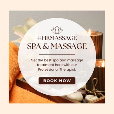 Massage for Men | Independent Masseur | Incall & Outcall | Jakarta Barat | Privasi | 087881352797