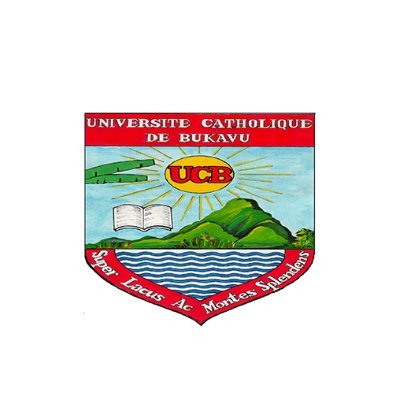 Créée en 1989, l'UCB organise une formation de qualité dans 7 Facultés: Agronomie, Architecture, Droit, Économie, Médecine, Sciences, Sciences Sociales.