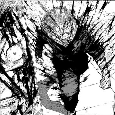 Rykzz_Throxx's profile picture. 