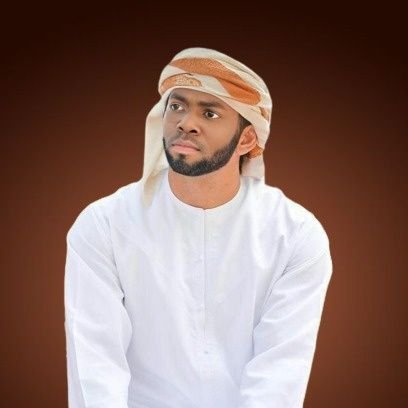 HilalHaruna12's profile picture. Crypto Coach| Web3 Advocate | Web3 Content Creator | Web3 Marketer