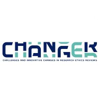 Changer Project EU(@ChangerEU) 's Twitter Profile Photo