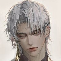 SPI (@spidraw) 's Twitter Profile Photo SPI (@spidraw) 's Twitter Profile Photo