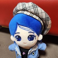 아이유 좋아하는 아사미ᡣ𐭩 (@xasami_desu) Twitter profile photo