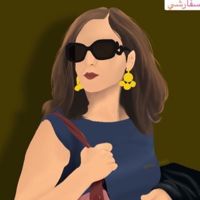 ShadiAsadollahi Profile Picture