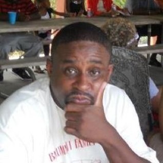 anthony stokes Profile