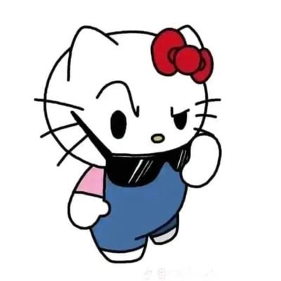 luisowo01's profile picture. 