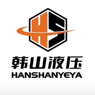 develonpart's profile picture. WhatsApp: 86 18660575589 E-Mail：info@develon-part.com Facebook: hanshanyeya@163.com Wechat: 18660575589 Tiktok: https://t.co/5dTIoFIKSG
