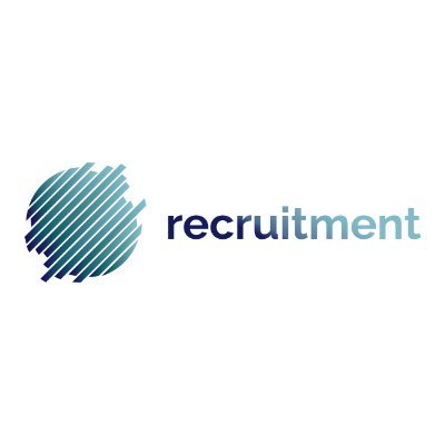 AlrRecruitment Profile Picture