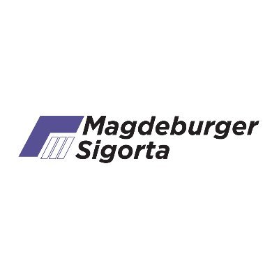 magdeburgersigorta X Hesabı Profil Fotoğrafı magdeburgersigorta X Hesabı Profil Fotoğrafı