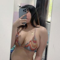 Lolita Krajcik (@krajcik64564) 's Twitter Profile