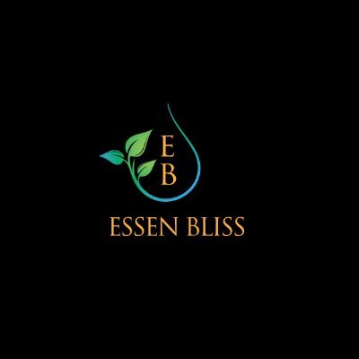 EssenBliss Profile Picture