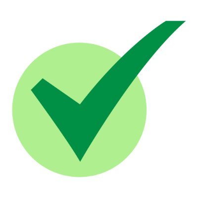 UxFramer's profile picture. Describe yourself