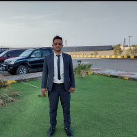 محمد العامري (@mmdlmry78896209) 's Twitter Profile