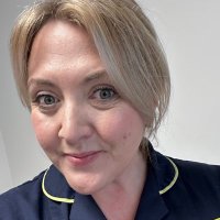 Leona (@midwife_leona) 's Twitter Profile Photo Leona (@midwife_leona) 's Twitter Profile Photo