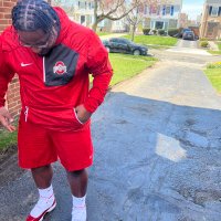 Lando (@_flyguylando) 's Twitter Profile