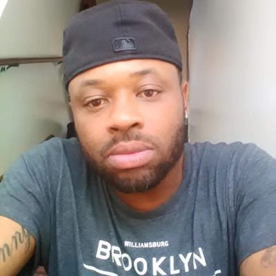 subme_ncoach's profile picture. Humble & Grateful 🙏🏽