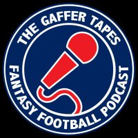 THE GAFFER TAPES ™(@TheGafferTapes) 's Twitter Profile Photo