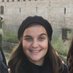 Bertille quantinet (@bertilleqp) Twitter profile photo Bertille quantinet (@bertilleqp) Twitter profile photo