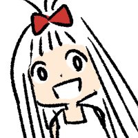 水田マル🐠4/17アヤシデ⑤巻発売 (@mizutamaru777) 's Twitter Profile Photo 水田マル🐠4/17アヤシデ⑤巻発売 (@mizutamaru777) 's Twitter Profile Photo