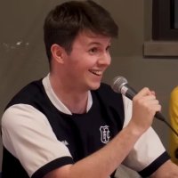 Ethan Hampton (@ethanhampton11) 's Twitter Profile