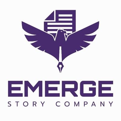 A Lagos-based media and entertainment consulting company. Our focus is on Story Development, Screenwriting, and Talent Training & Representation.