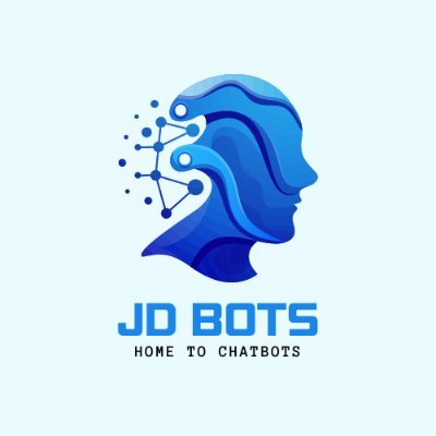 Home to ChatBots. Create bots with the ability to speak, listen, understand, and learn from your users with Cognitive Services.