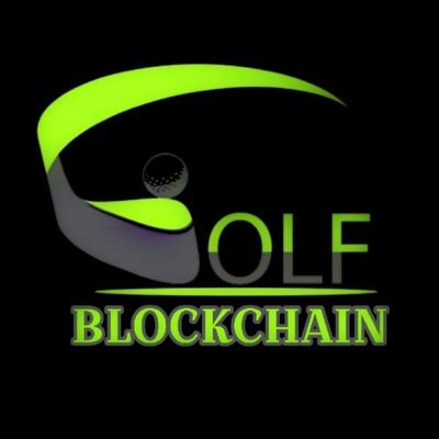 Golf_Blockchain's profile picture. Committed to send Innovative and Moonshot Crypto projects ★
AMA, Pin Post, @binance affiliate ★  DM for Promotion (tg): https://t.co/F4hq36WTEW