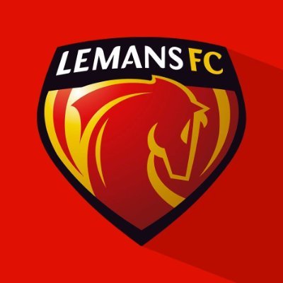 Club de football professionnel • #AllezLEMANSFC 🔴🟡 • Tous acteurs pour réussir !