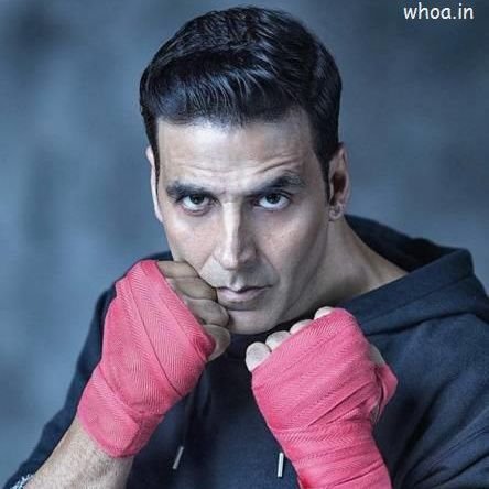 akshaykumar4144's profile picture. Proud Akkian