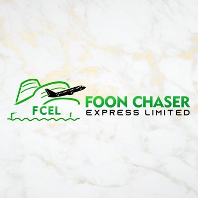 FOON CHASER EXPRESS LIMITED is global logistics company. Call/WhatsApp 07063806846 Address : 105, Igi Olugbin Street Pedro Road Palmgrove Visit