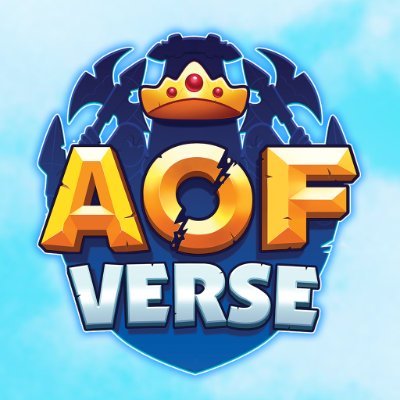 AOFverse Profile Picture