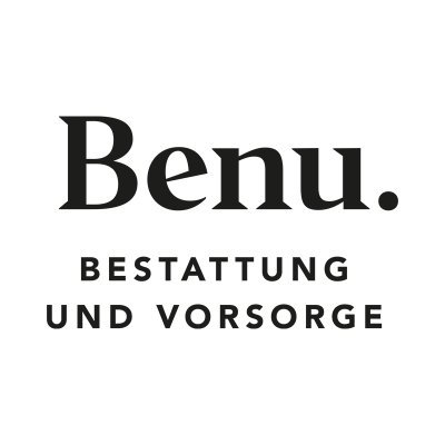 Geschichten, die das Leben und der Tod schreiben • Österreichs erstes digitales Bestattungshaus • Bestattung und Vorsorge • Der Tod gehört zum Leben