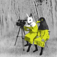 Stroud Film Festival (@filmstroud) 's Twitter Profile