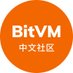 @Bitvm_cn