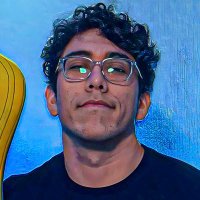 ElVenado (@elvenado98) 's Twitter Profile