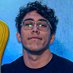 ElVenado (@elvenado98) Twitter profile photo ElVenado (@elvenado98) Twitter profile photo