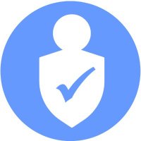 Privacy Symposium (@privsymposium) 's Twitter Profile