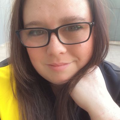 chloee_oliviaa's profile picture. That gay girl with ADHD and mental health issues 🏳️‍🌈✌🏼