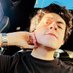 Kruzt (@kruzt_) Twitter profile photo Kruzt (@kruzt_) Twitter profile photo