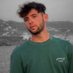 Byron (@byron_bnp) Twitter profile photo Byron (@byron_bnp) Twitter profile photo