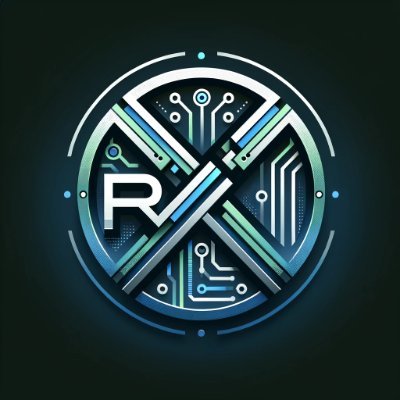 RizwanHamidXo's profile picture. TEcH enthusiast