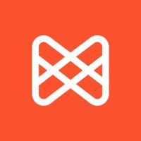 Musixmatch (@musixmatch) 's Twitter Profile