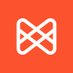 Musixmatch (@musixmatch) Twitter profile photo Musixmatch (@musixmatch) Twitter profile photo