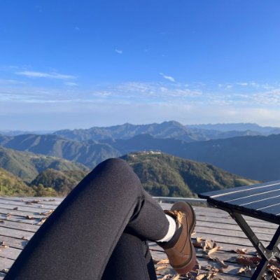 “산다는 것은 선택하는 것이다. 하지만 잘 선택하려면 자신이 누구인지, 무엇을 대표하는지, 어디로 가고 싶은지, 왜 그곳에 가고 싶은지 알아야 합니다.”